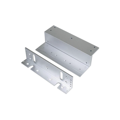 ENFORCER SECOLARM E941S1K2/ZQ