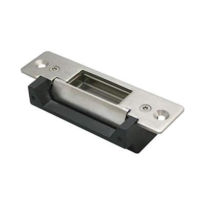 ENFORCER SECOLARM SD995C