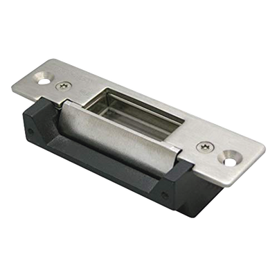 ENFORCER SECOLARM SD995C