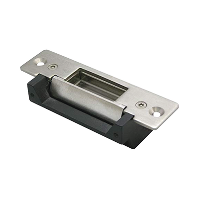 ENFORCER SECOLARM SD995C