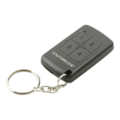 ENFORCER SECOLARM SK-919T4-GNQ