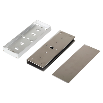 ENFORCER SECOLARM E941S600UQ