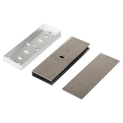 ENFORCER SECOLARM E941S600UQ