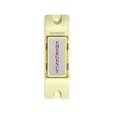 ENFORCER SECOLARM SS-075CQ