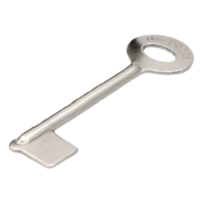 ENFORCER SECOLARM SS-078-KEY