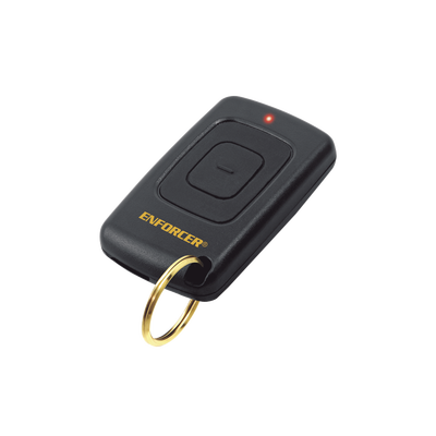 ENFORCER SECOLARM SK-919T1-GBWQ