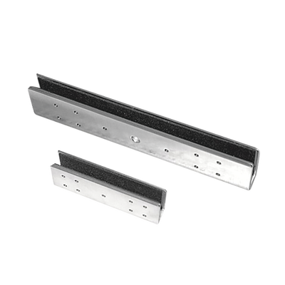 ENFORCER SECOLARM SD997UBAQ