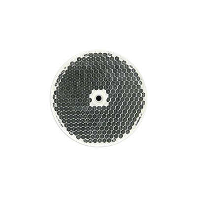 ENFORCER SECOLARM E-931-ACCRC1Q