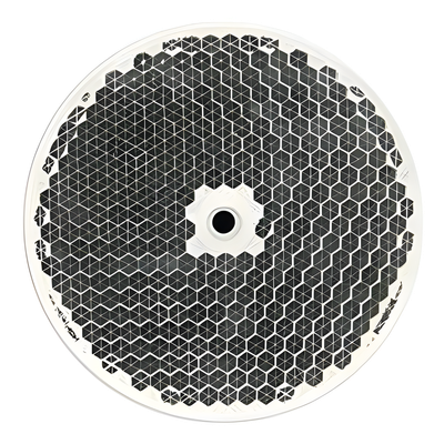 ENFORCER SECOLARM E-931-ACCRC1Q