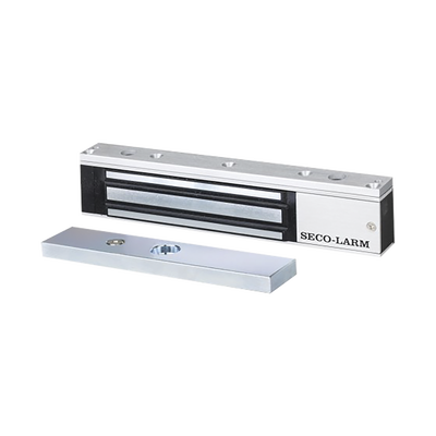 ENFORCER SECOLARM E941SA300RQ