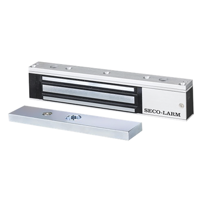 ENFORCER SECOLARM E941SA300RQ