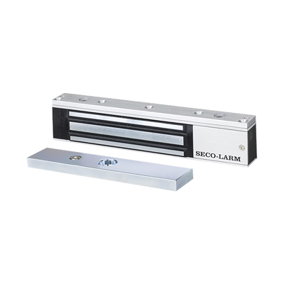 ENFORCER SECOLARM E941SA300RQ