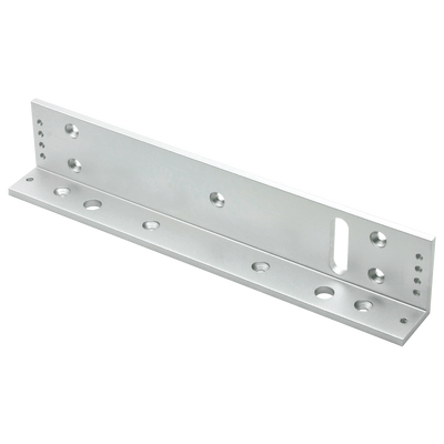 ENFORCER SECOLARM E941S600LQ