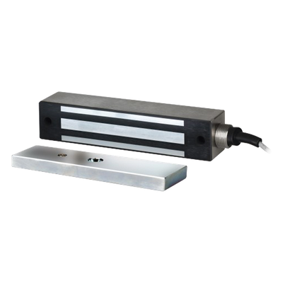 ENFORCER SECOLARM E-942FC-600