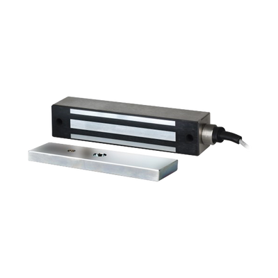 ENFORCER SECOLARM E-942FC-600