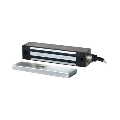 ENFORCER SECOLARM E-942FC-600