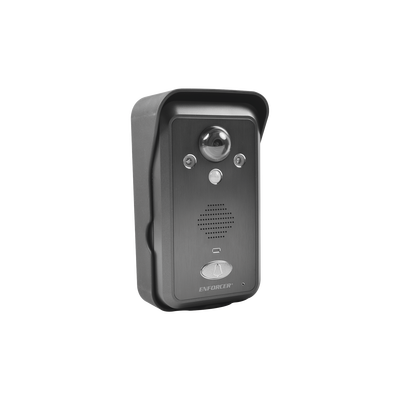 ENFORCER SECOLARM DP-266-CQ