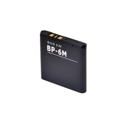 ENFORCER SECOLARM DP-236BQ