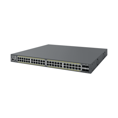 ENGENIUS ECS1552FP