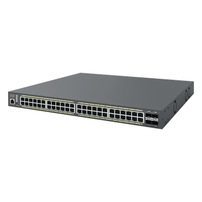 ENGENIUS ECS1552FP
