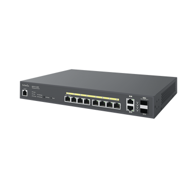 ENGENIUS ECS1112FP