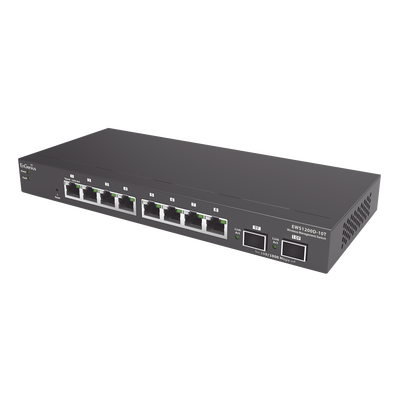 ENGENIUS EWS1200D-10T