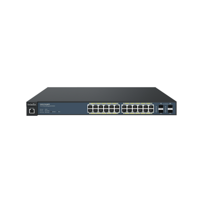 ENGENIUS EWS7928FP