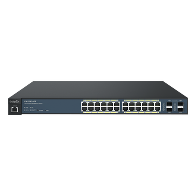 ENGENIUS EWS7928FP