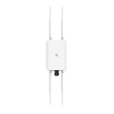 ENGENIUS ECW160
