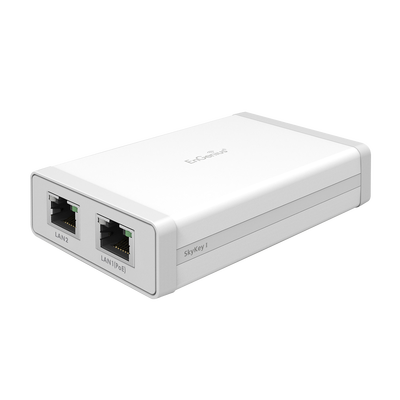ENGENIUS SKYKEY-1