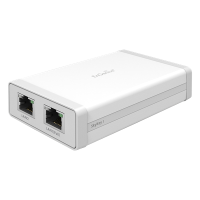 ENGENIUS SKYKEY-1