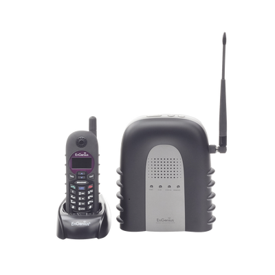 ENGENIUS DURAFON-SIP