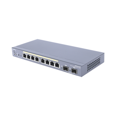 ENGENIUS EWS2910P