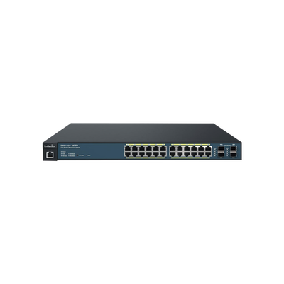 ENGENIUS EWS1200-28TFP