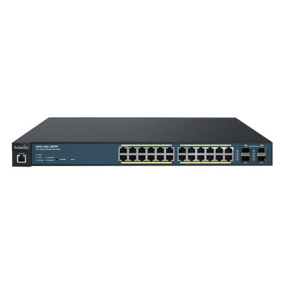 ENGENIUS EWS1200-28TFP