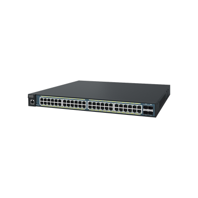ENGENIUS EWS7952FP
