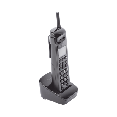 ENGENIUS FREESTYL-2HC
