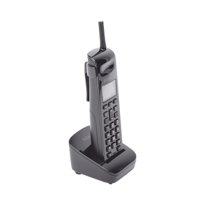 ENGENIUS FREESTYL-2HC
