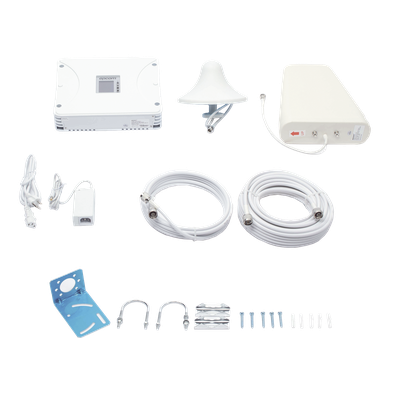 EPCOM EP20M-5B-FK