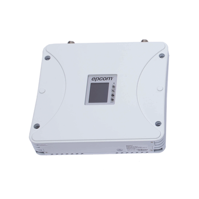 EPCOM EP20M-5B-SA