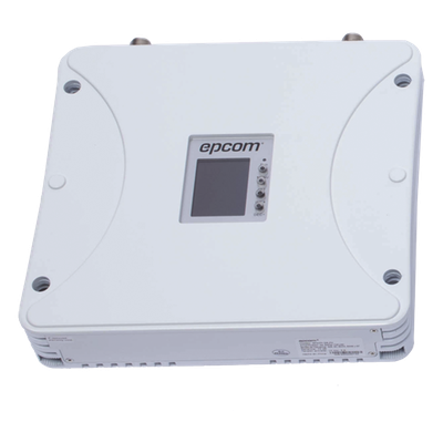 EPCOM EP20M-5B-SA