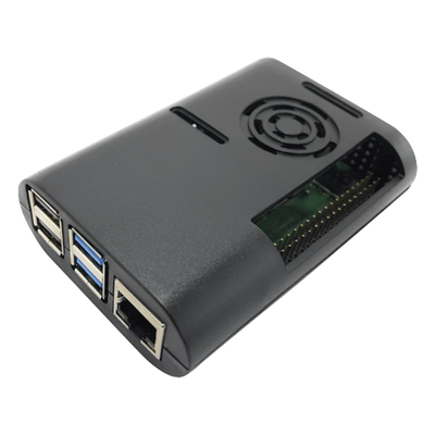 EPCOM ADAPTERCLOUD-16