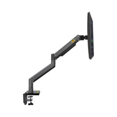 EPCOM G45-NB