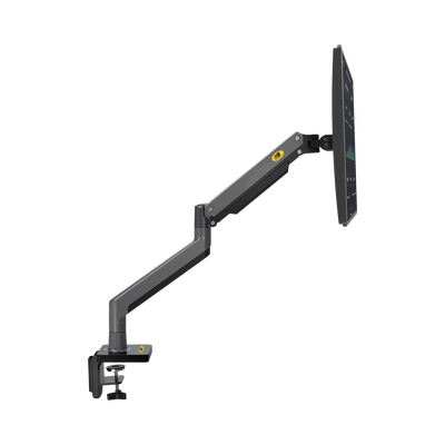 EPCOM G45-NB