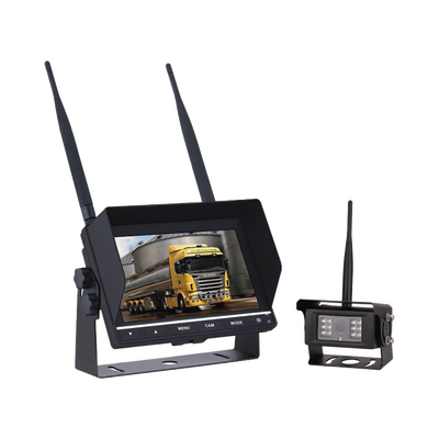 EPCOM EP745J
