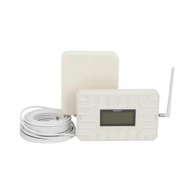 EPCOM EP-5G-PBT