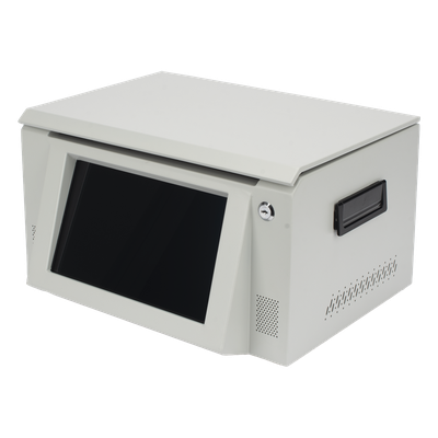 EPCOM XMRA8-R3