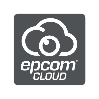 EPCOM EPCLOUD30A-4MP