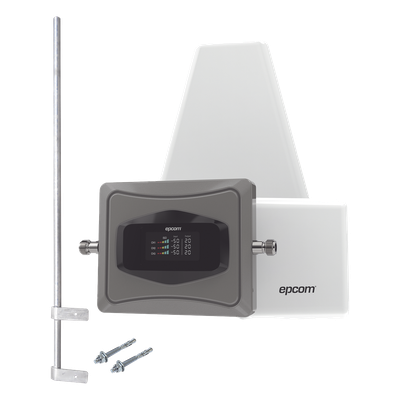 EPCOM EP-TB-4GV2-CMLP
