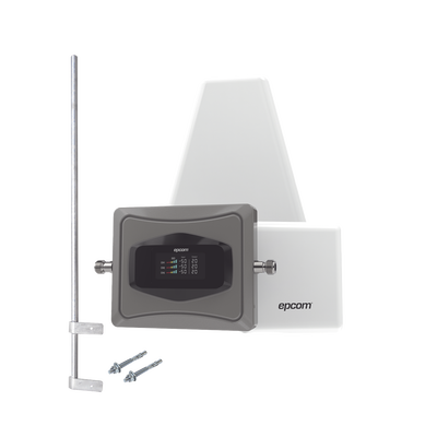 EPCOM EP-TB-4GV2-CMLP